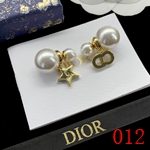 偽物ディオールブランドアクセサリー